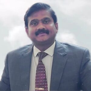 Dr. M.S. Rao (Video Consultation)