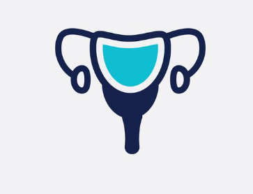 Gynaecology