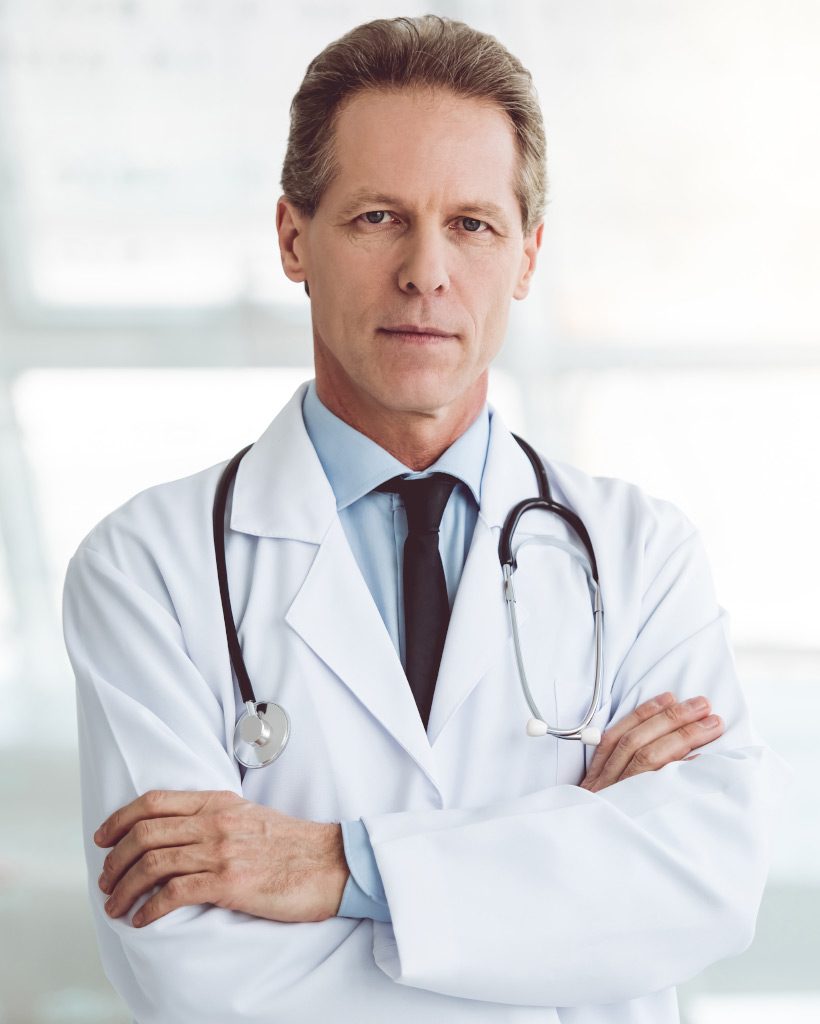 doctor-6K3G2JT.jpeg doctor-6K3G2JT.jpeg