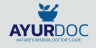 logo1 logo1